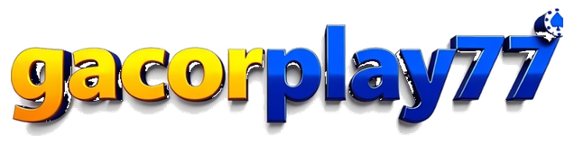 gacorplay77