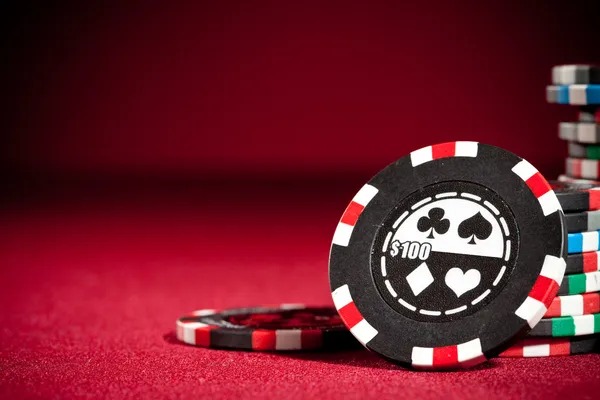 gacorplay77 mobile interface showing sportsbook, live casino, and slots categories