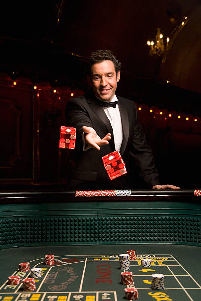 gacorplay77 mobile app interface showing sportsbook and live casino options