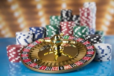 gacorplay77 live dealer interface on mobile showing blackjack table
