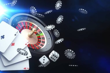 JILI slot games grid showing Aviator, Sweet Bonanza, and Mahjong Ways