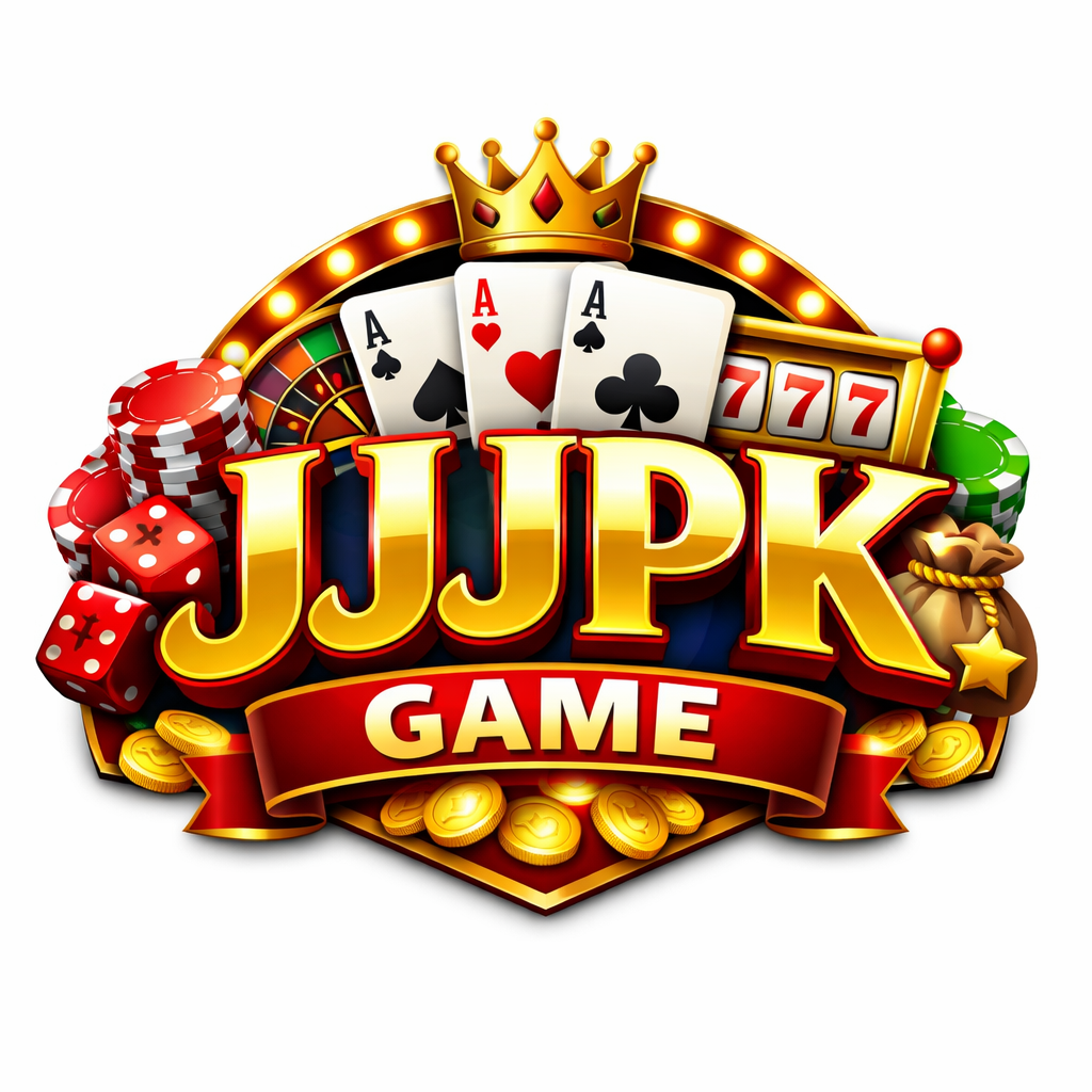 gacorplay77 Payment guide gacorplay77 Payment guide