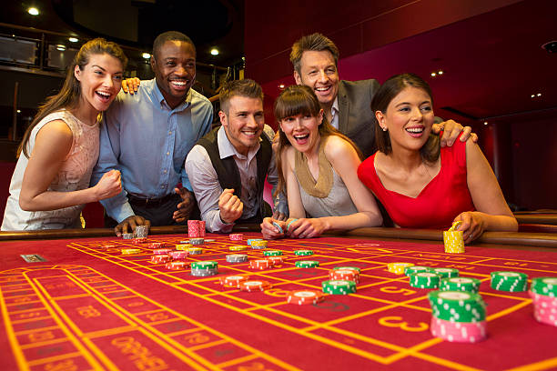 Spadegaming slot game interface on mobile screen showing reel symbols, bet controls, and spin button